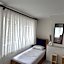 Tepe Hotel