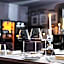 Hotel Aleksander Medical & SPA