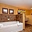 Best Western Plus Kelly Inn And Suites