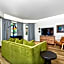 Hotel Los Gatos