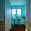 Gijon Surf Hostel