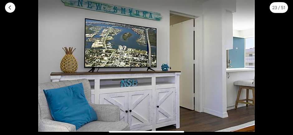 Coastal Waters 209