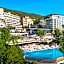 Grand Hotel Adriatic