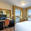 Grand Hotel Mediterraneo