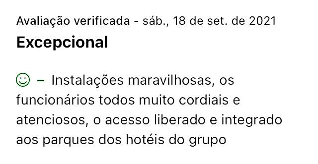 Hotel Golden Dolphin com café da manhã! Piscinas 24h