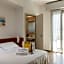 Hotel Globus