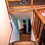 Dot Hostel Nagano