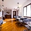 La Dolce Vista Bed&Breakfast
