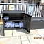 Quality Inn & Suites Kissimmee by The Lake