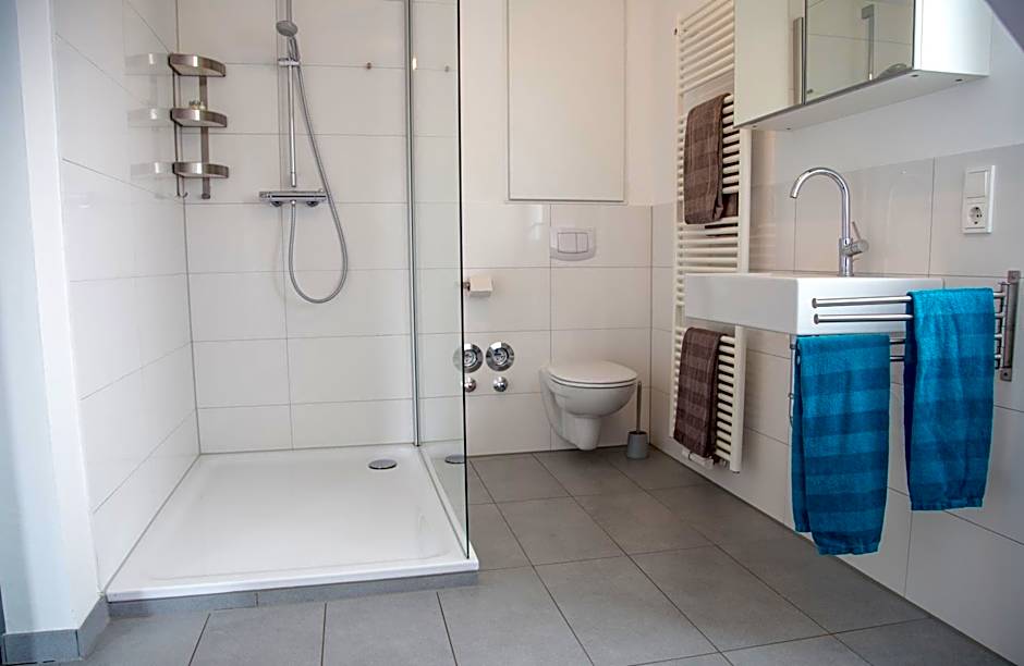 Kragemann Hotel & Vinothek