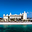 Riu Palace Aruba All Inclusive