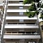 Recoleta Plaza by Ayres
