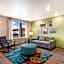 WoodSpring Suites Missoula