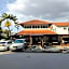 COZZY MOTEL