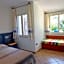 Residence la Chimera