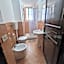 Arco di Trionfo Palermo Bed & Breakfast