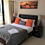 Aristocrat Apartments