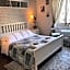 Moonlight Inn Guesthouse