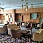 Radisson Blu Lagos Ikeja