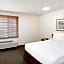 WoodSpring Suites Houston Willowbrook