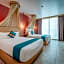 Soho Playa Hotel