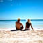 Unico Hotel Riviera Maya - All Inclusive - Adults Only