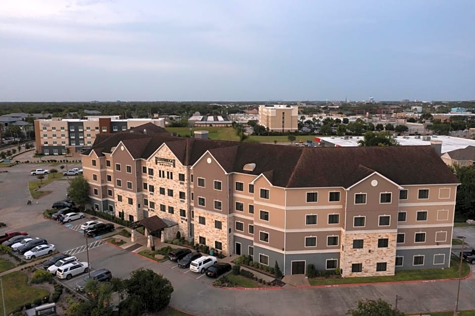 Staybridge Suites Houston-NASA Clear Lake