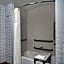 Hampton Inn By Hilton Bath (Brunswick), Me