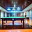 Luotuo Forever Peace Hotel