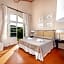 B&B Borgo di Pratavecchie