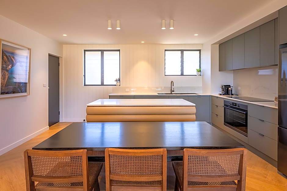 Bermagui Beach Hotel