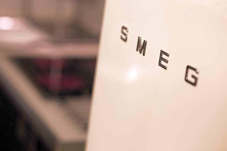 World Village Apartments