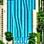 Hilton Shenzhen World Exhibition & Convention Center （Qianhai Snow World）