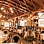 El Rodeo Estancia Boutique Hotel and Steak House