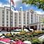 Hampton Inn By Hilton And Suites Columbus Polaris