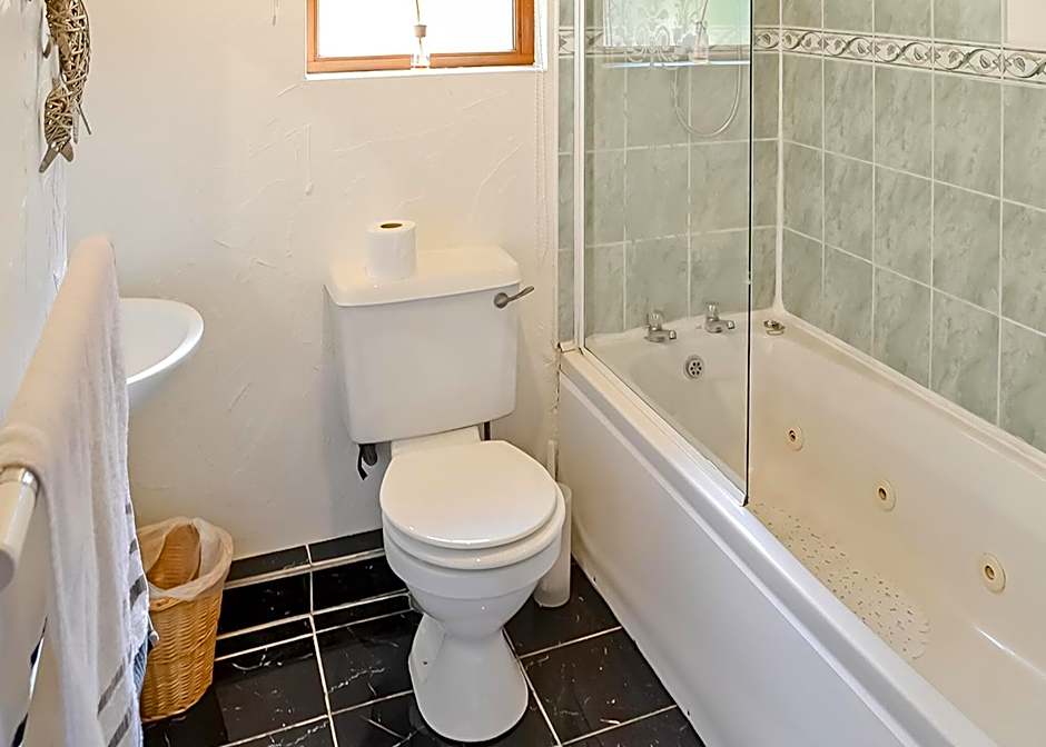 Brookside Leisure Park