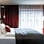 Sorell Boutique-Hotel Seefeld Zürich