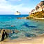 La Perla Hotel