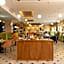 Hotel Ibis Pilar