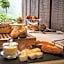 Hotel Restaurant La Couronne by K