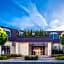 Hotel Landhaus Ammann