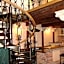 Hotel & Caffe Silesia