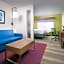 Holiday Inn Express Hotel & Suites Chattanooga Downtown