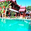 Ben Guesthouse