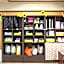 Kuretake Inn Gotemba Inter Gold Cabin