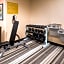 Candlewood Suites Carlsbad South