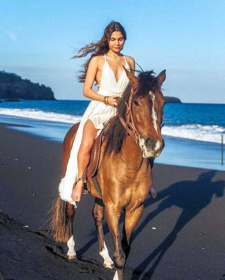 Arco Iris Boutique Hotel & Restaurant