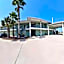 Island Hotel Port Aransas