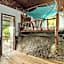 Mai Pen Rai Bungalows