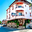 Nazar Hotel